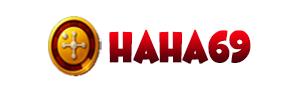 haha69